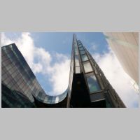 Norman Foster, PwC, More London (2009), photo on architecture-history.org,4.jpg
